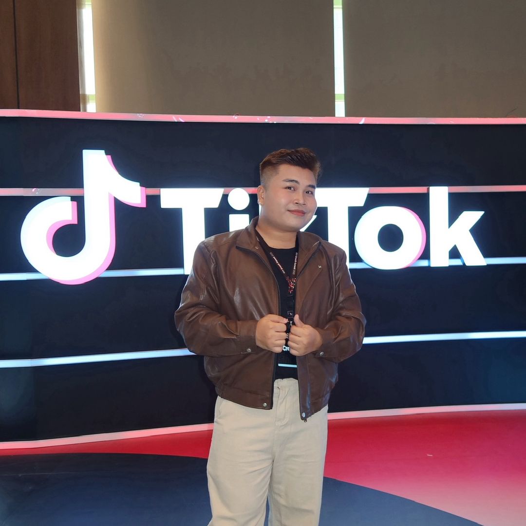 Avatar of Lên Ký Cùng Khoa ✨