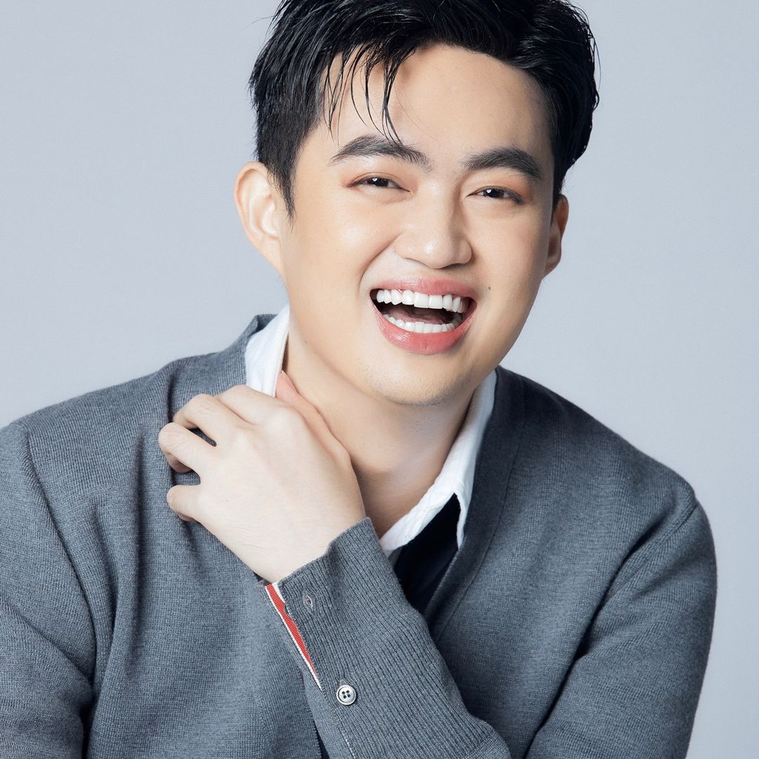 Avatar of tinathaothidaily