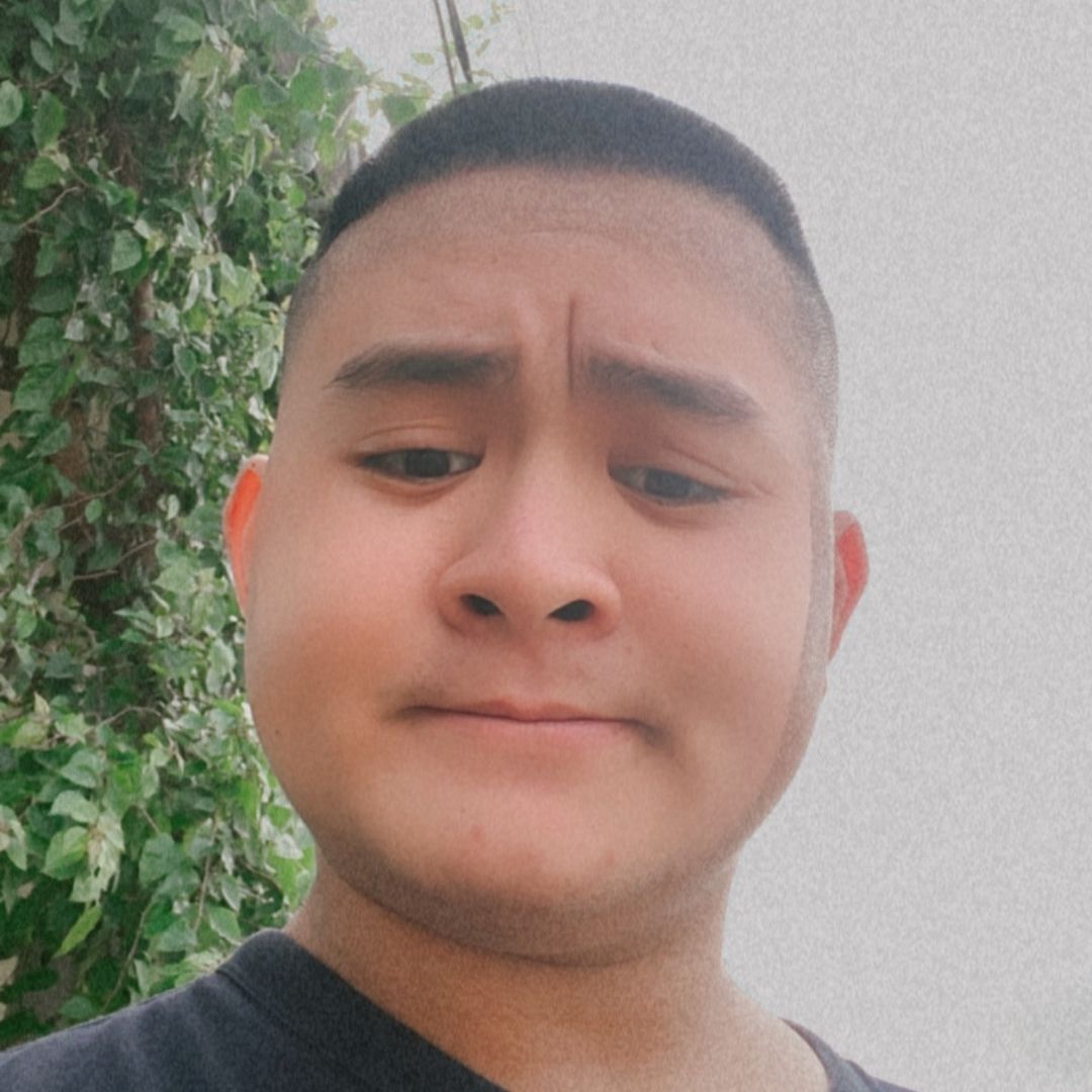 Avatar of Cường 10 Yến