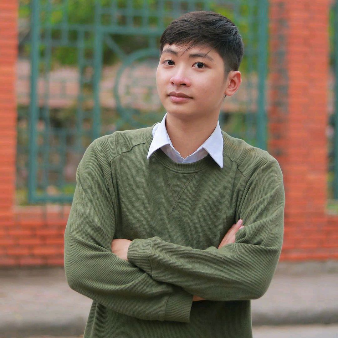 Avatar of Duyệt Ăn Dặm