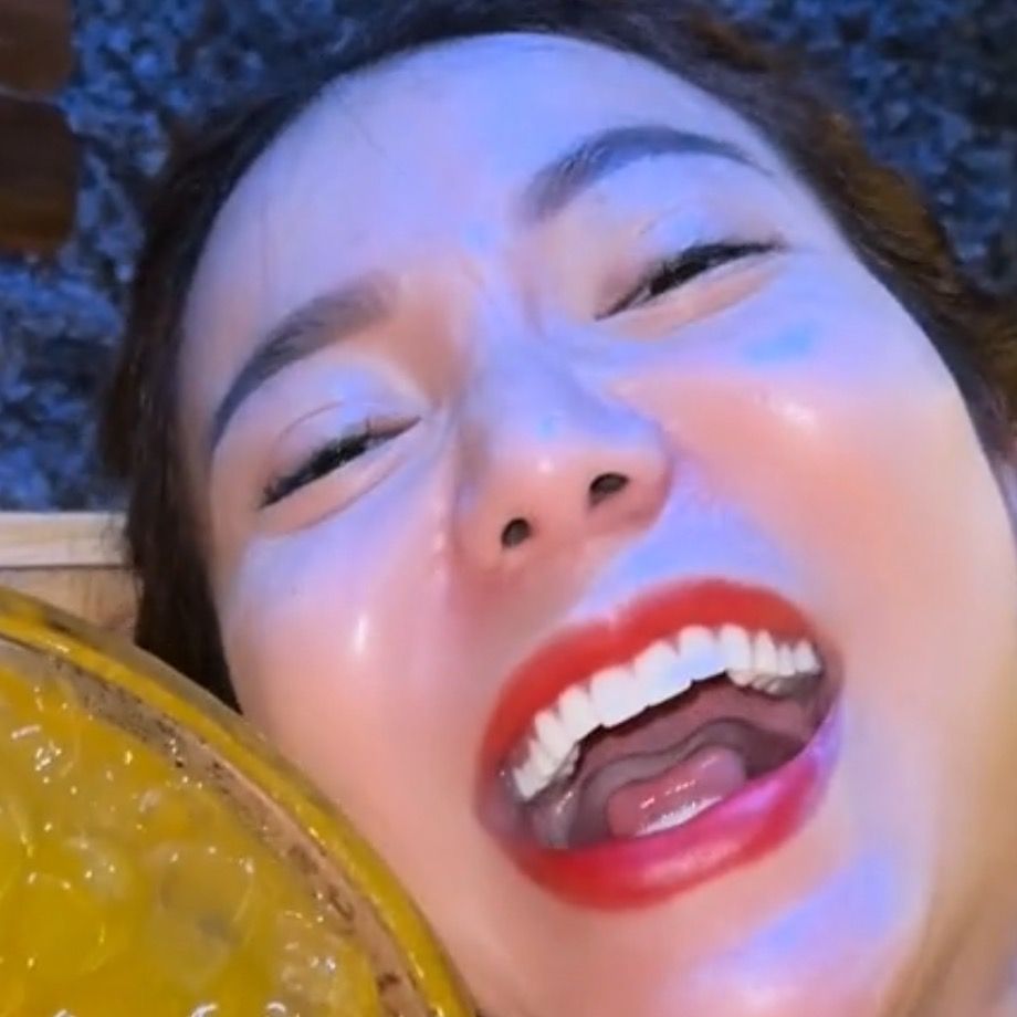 Avatar of A Trực C Trúc