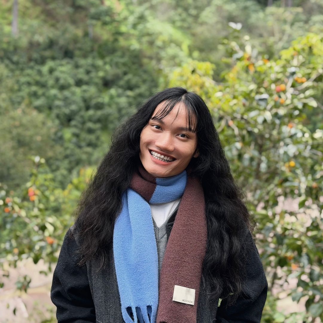 Avatar of Thanh Tiger